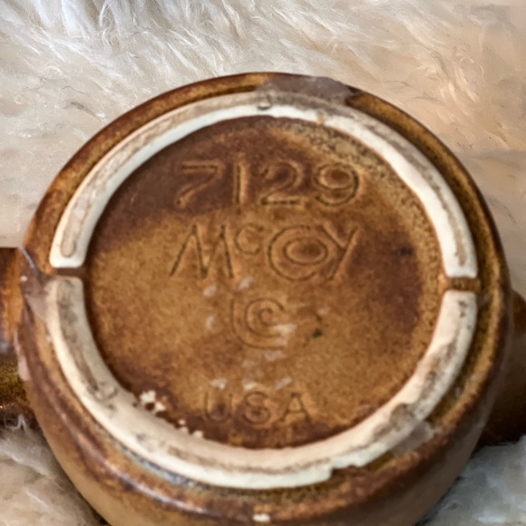 McCoy - Picture 3 of 6